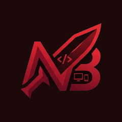 NativeBlade app icon