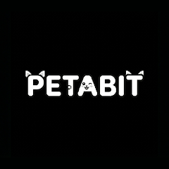 Petabit app icon